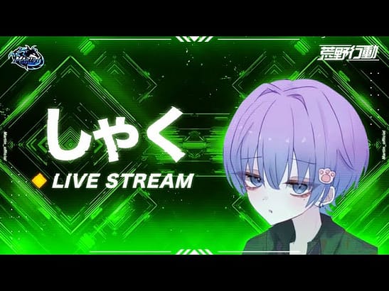 【荒野行動】　最強ろーがいずさくらと深夜デュオ